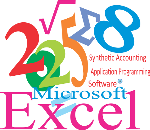 Software Kế toán Thương mại